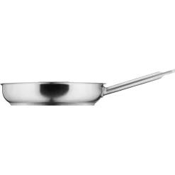 Sartén de acero inoxidable ultraplana Ultimate WMF
