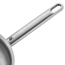 Sartén de acero inoxidable ultraplana Ultimate WMF