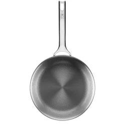 Sartén de titanio The One Titanium Bra