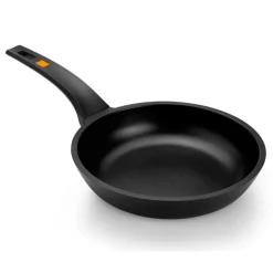 Sartén Efficient de Bra