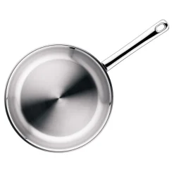 Sartén Favorit de acero inoxidable WMF