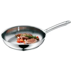 Sartén Favorit de acero inoxidable WMF
