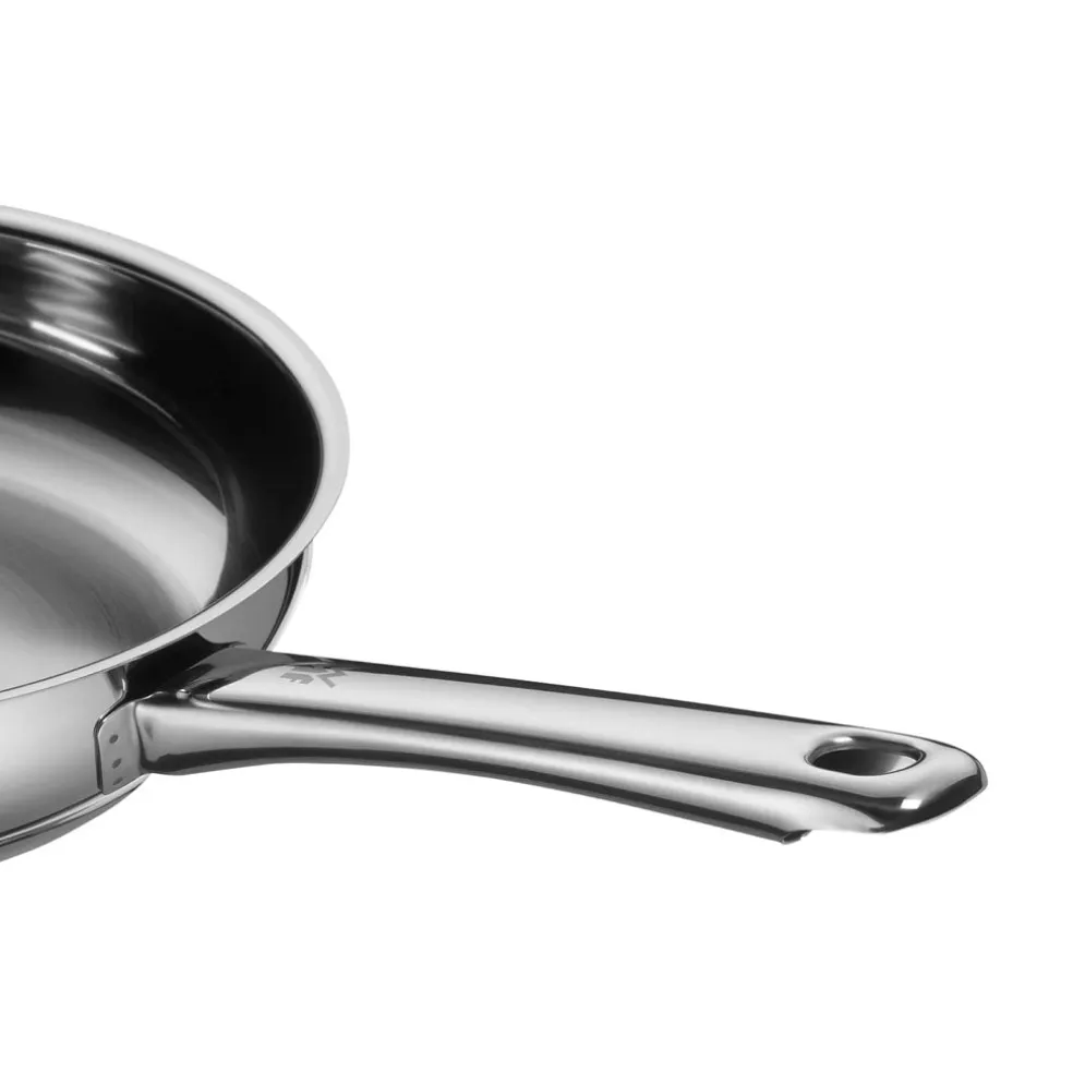 Sartén Favorit de acero inoxidable WMF