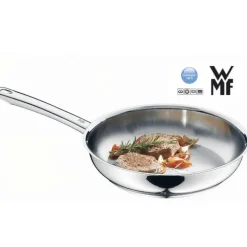 Sartén Favorit de acero inoxidable WMF