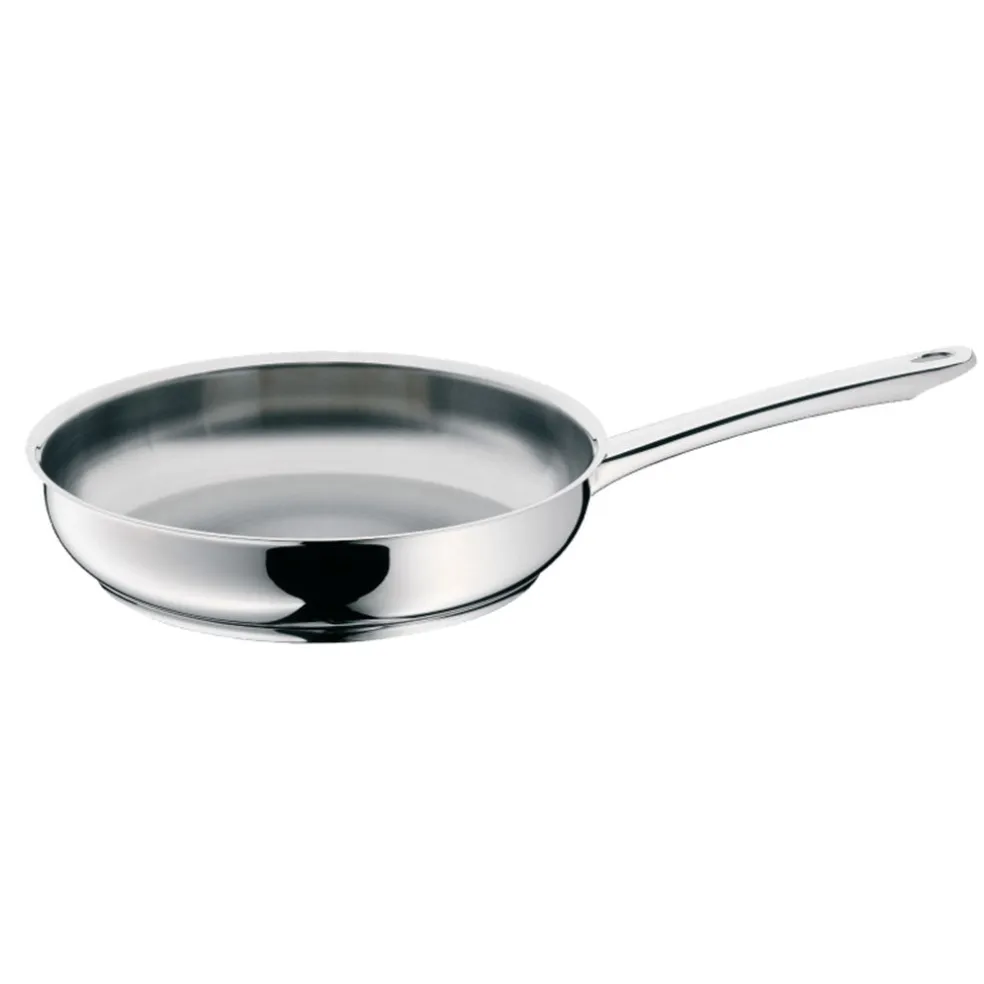 Sartén Favorit de acero inoxidable WMF
