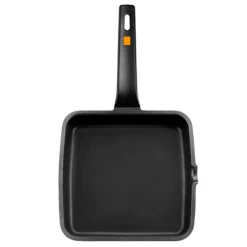 Sartén Grill antiadherente Efficient BRA