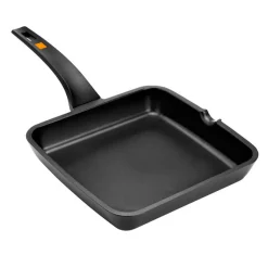 Sartén Grill antiadherente Efficient BRA