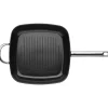 Sartén grill cuadrada antiadherente Durado WMF