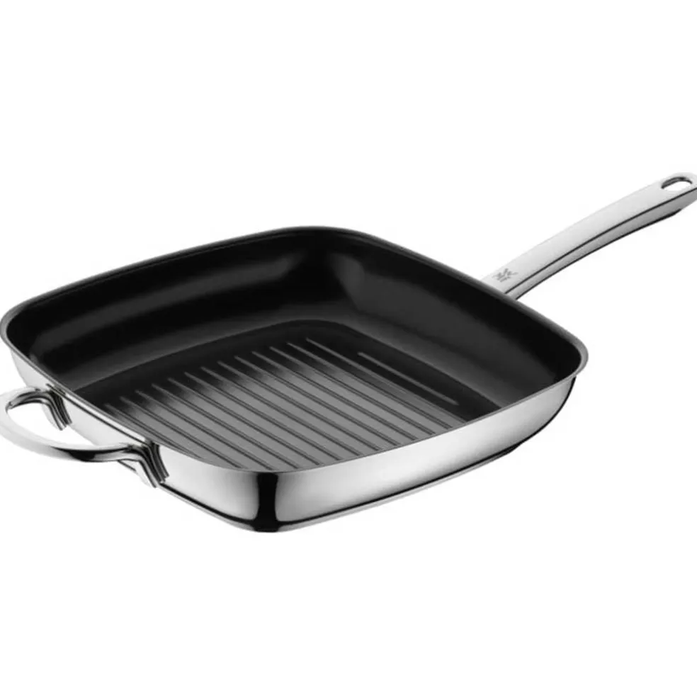 Sartén grill cuadrada antiadherente Durado WMF