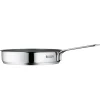 Sartén mini acero inoxidable 18 cm WMF