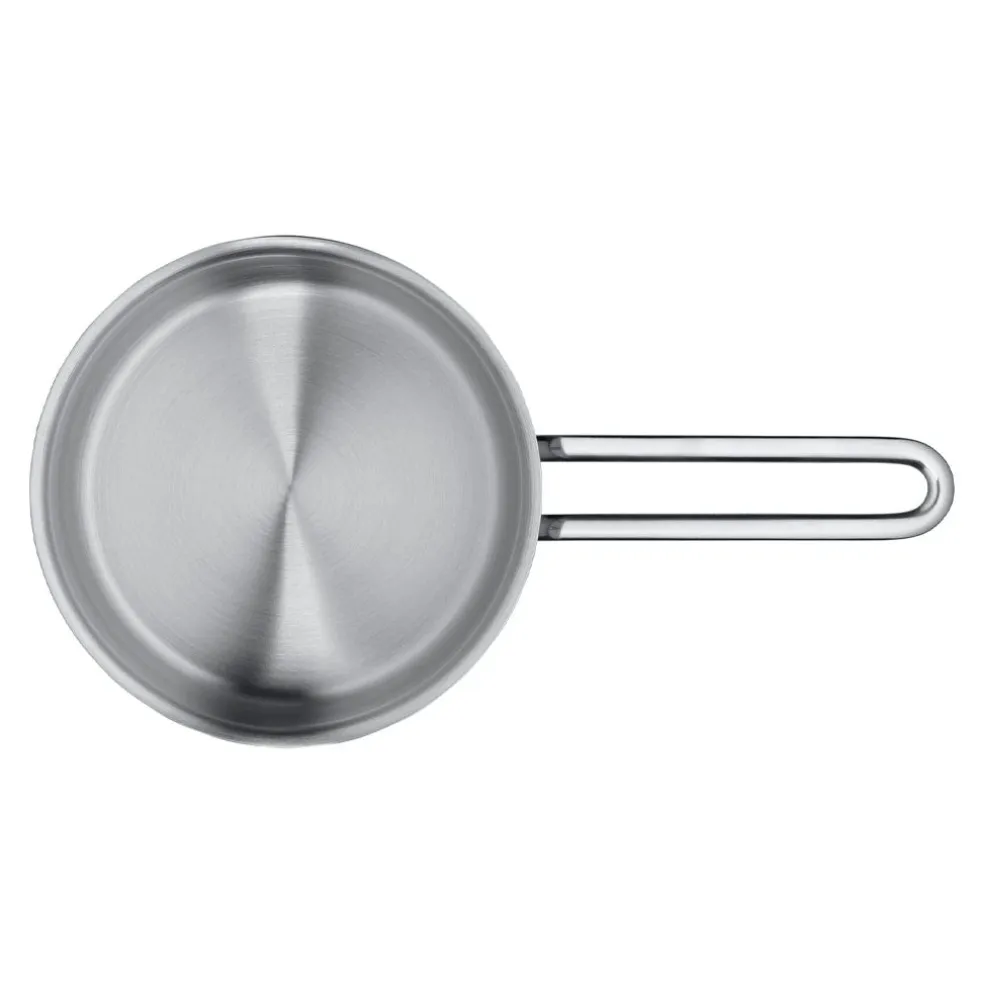 Sartén mini acero inoxidable 18 cm WMF