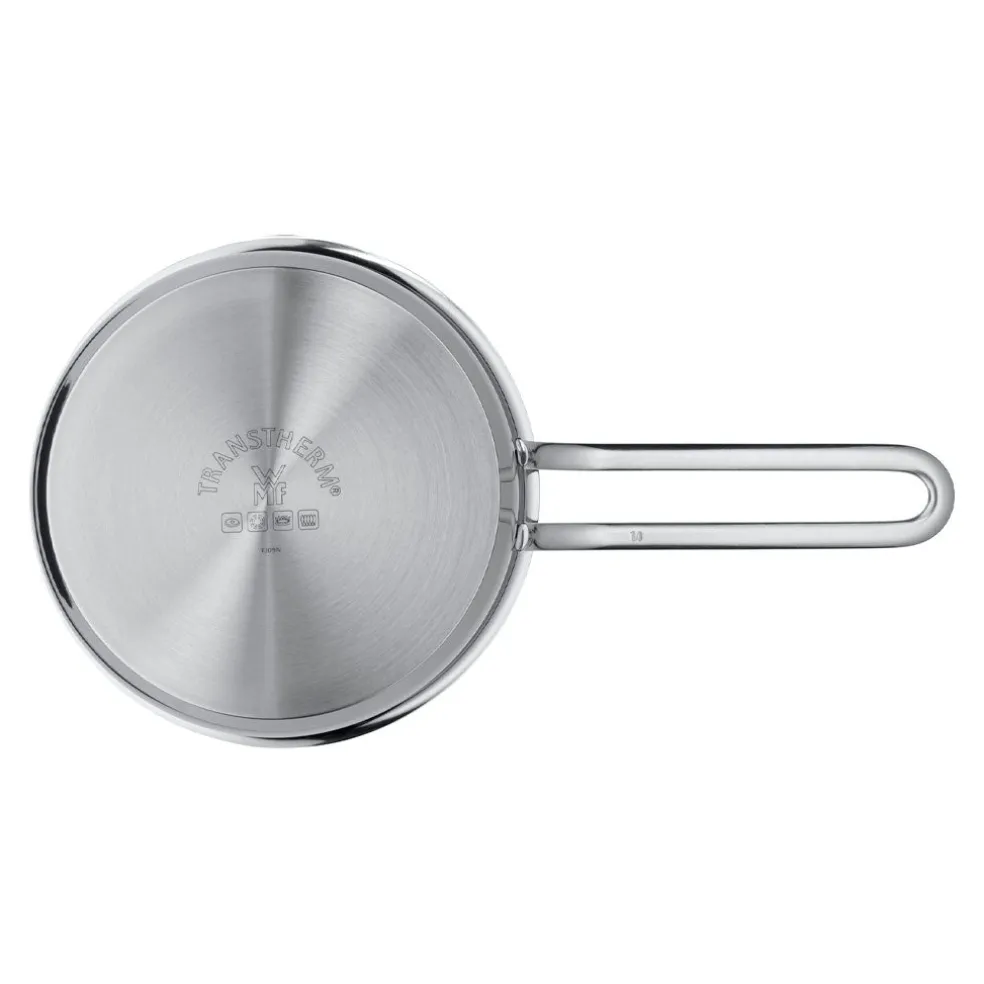 Sartén mini acero inoxidable 18 cm WMF