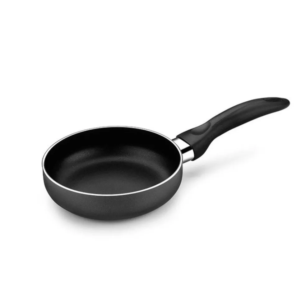 Sartén Mini 14cm BasicLine Monix