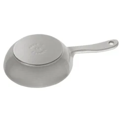 Sartén mini 16 cm de hierro fundido Staub