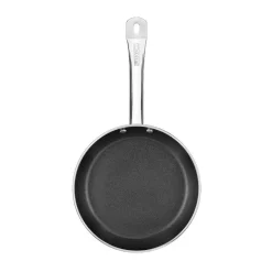 Sartén Profesional antiadherente exterior inox Horeca Monix