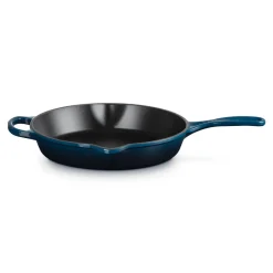 Sartén skillet alta 26cm Le Creuset