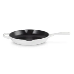 Sartén skillet alta 26cm Le Creuset