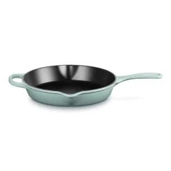 Sartén skillet alta 26cm Le Creuset