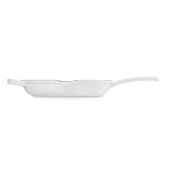 Sartén skillet alta 26cm Le Creuset