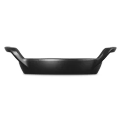 Sartén skillet hierro fundido BBQ Outdoor Le Creuset