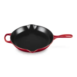 Sartén skillet Le Creuset