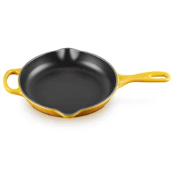 Sartén skillet Le Creuset