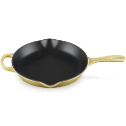 Sartén skillet Le Creuset