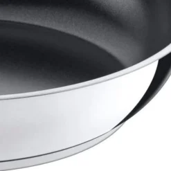 Sartén tipo sauté Durado 28 cm WMF