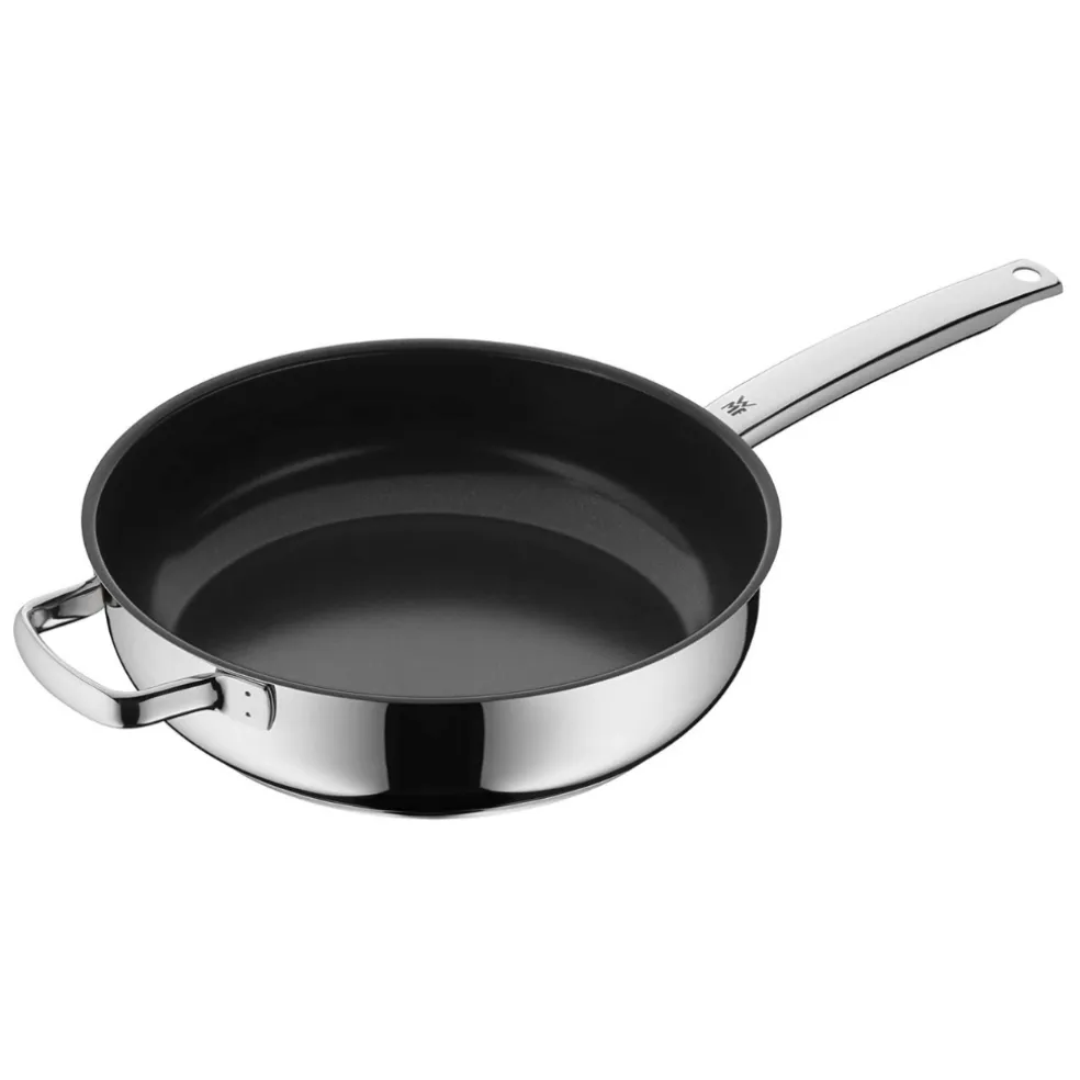 Sartén tipo sauté Durado 28 cm WMF
