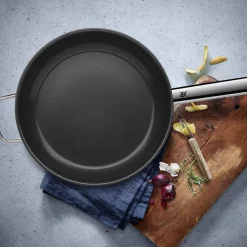 Sartén tipo sauté Durado 28 cm WMF