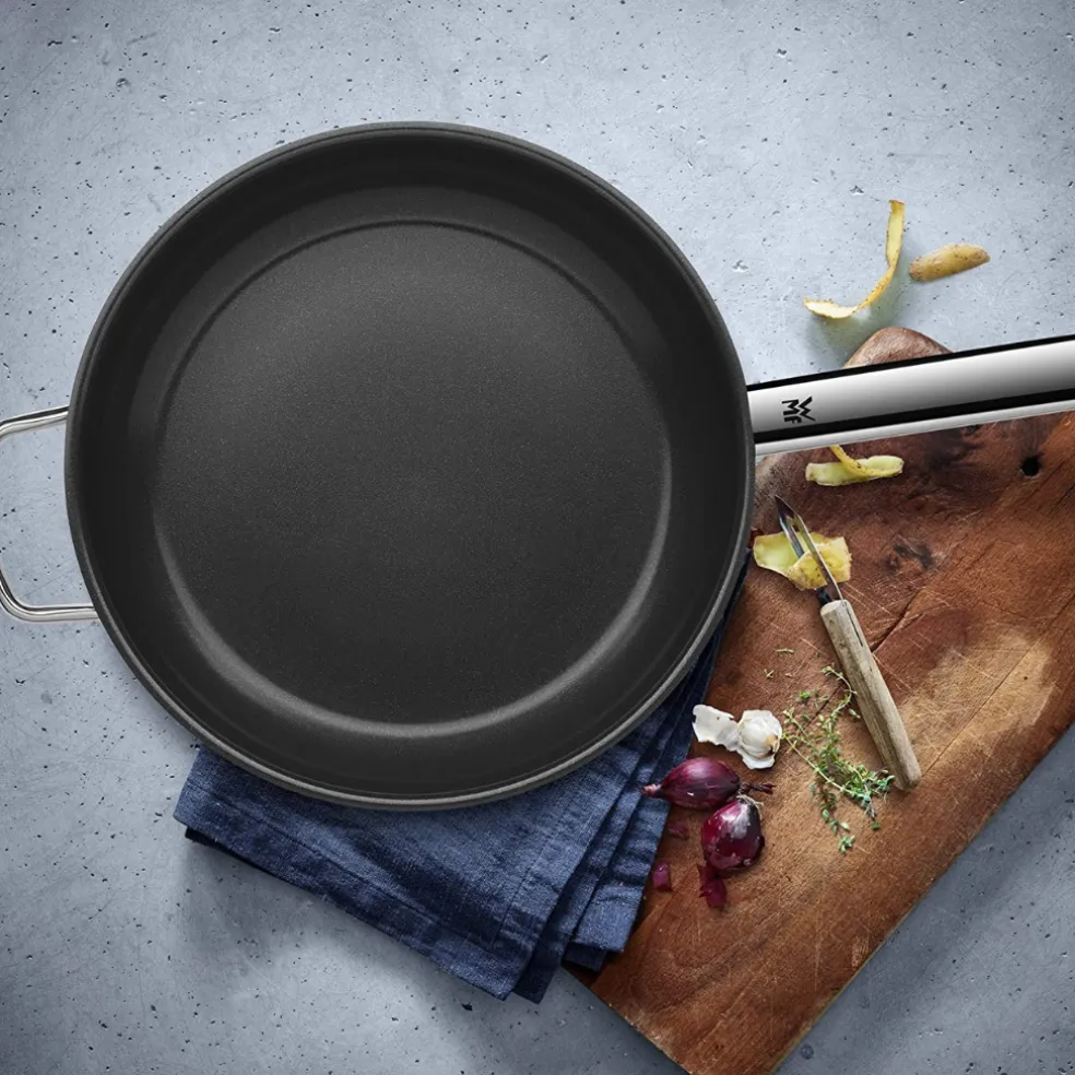 Sartén tipo sauté Durado 28 cm WMF