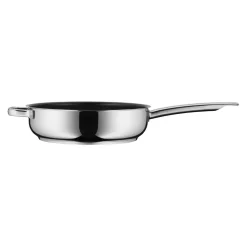 Sartén tipo sauté Durado 28 cm WMF