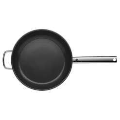 Sartén tipo sauté Durado 28 cm WMF