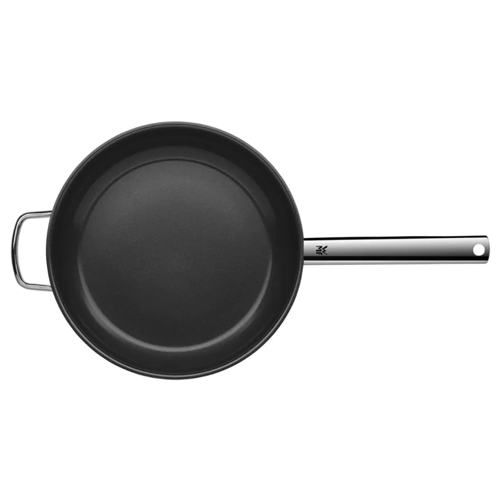 Sartén tipo sauté Durado 28 cm WMF