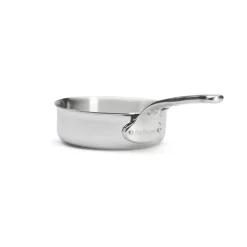 Sauté Affinity inox De Buyer