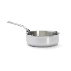 Sauté Affinity inox De Buyer