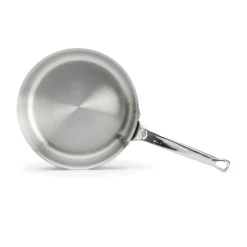 Sauté Affinity inox De Buyer