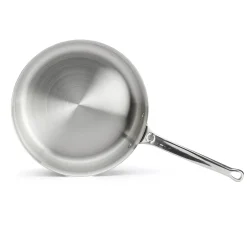 Sauté Affinity inox De Buyer