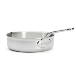 Sauté Affinity inox De Buyer
