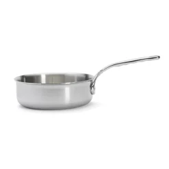 Sauté Affinity inox De Buyer