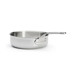 Sauté Affinity inox De Buyer