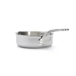 Sauté Affinity inox De Buyer