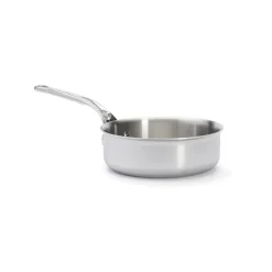 Sauté Affinity inox De Buyer