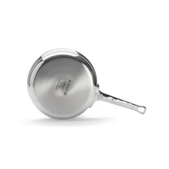 Sauté Affinity inox De Buyer