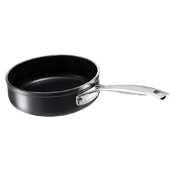 Sauté antiadherente Le Creuset