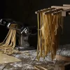 Secador de pasta Imperia