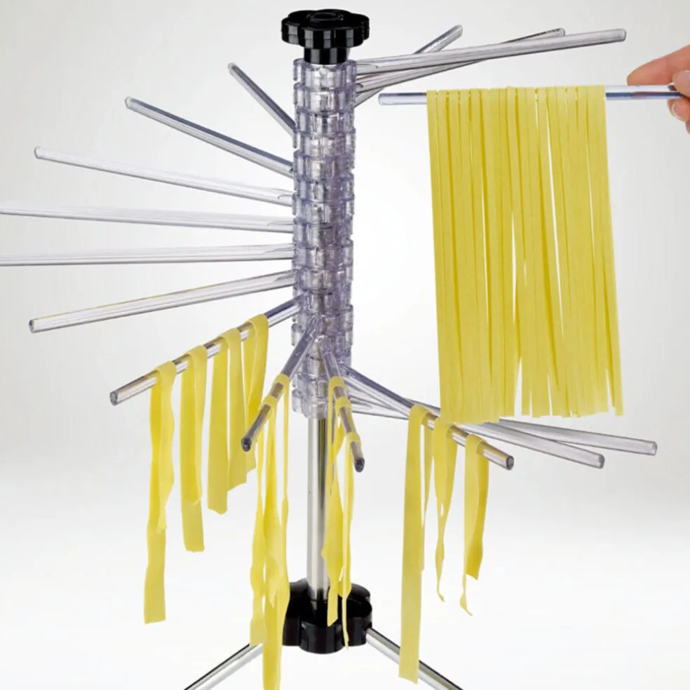Secador de pasta YooCook Tellier