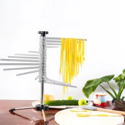 Secador de pasta YooCook Tellier