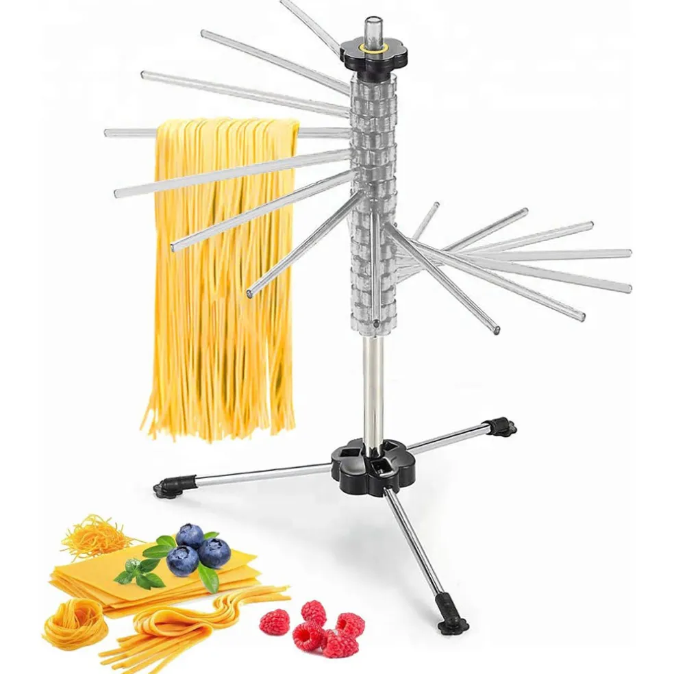 Secador de pasta YooCook Tellier
