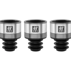 Sellador de vino Fresh&Save Zwilling